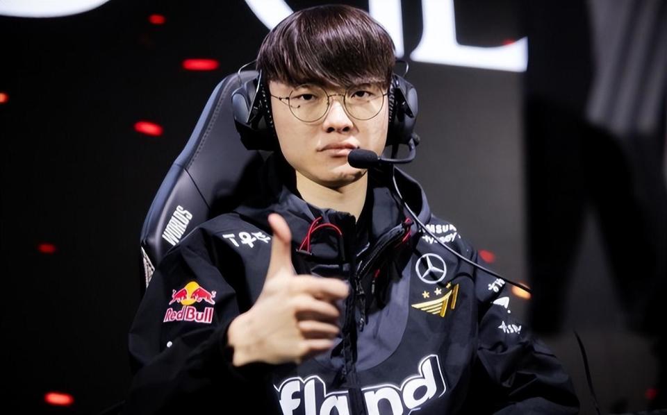 WBG主教练Daeny谈晋级S14：整备队伍的过程很多坎坷，晋级S赛很幸福