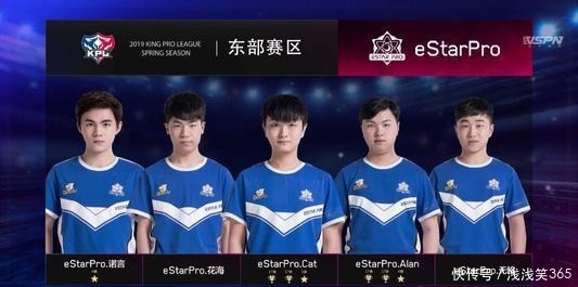 NAVI vs Astralis 和 BIG vs G2： BLAST Bounty 2025 第二轮的紧张对局： 资格赛