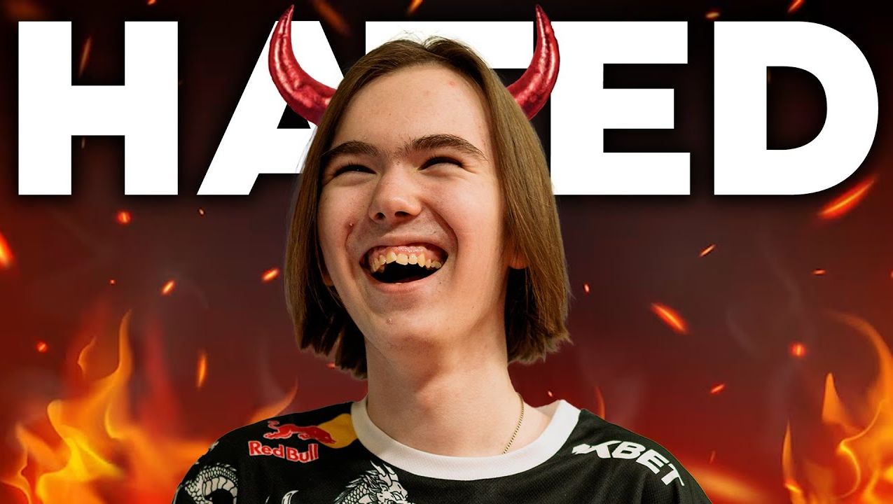 B8 在 StarLadder Budapest Major 2025 第三阶段中获得一个名额，而 TyLoo 被淘汰出局