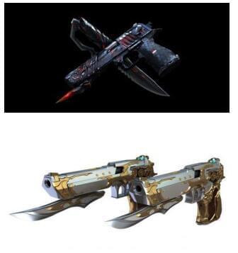 梦幻联赛S20将于6月11日开始，Aster、LGD分组已定！