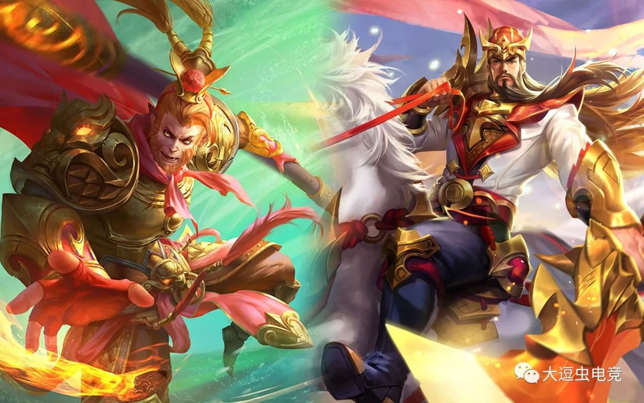 【专题】夏季转会期消息大汇总：多支队伍公布夏季赛大名单