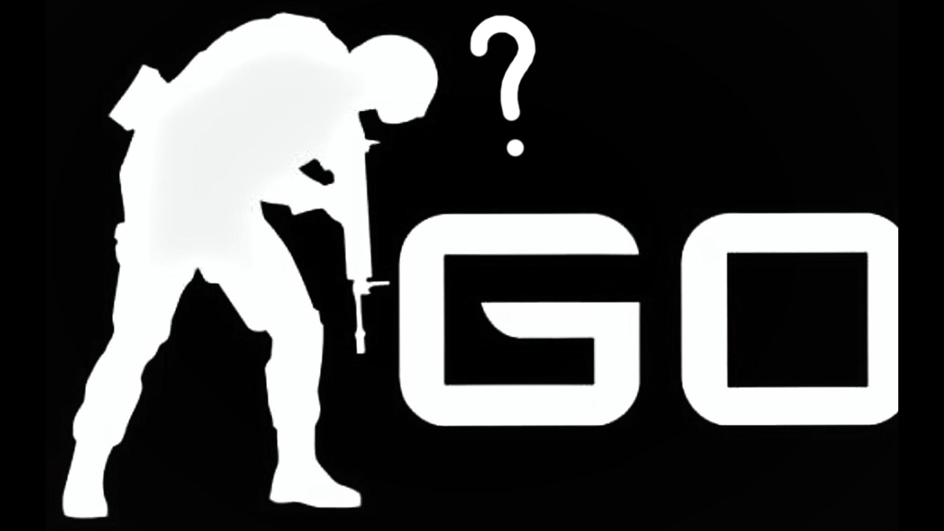 英雄联盟比赛：Kid峡谷之巅偶遇Perkz，双方交流整活