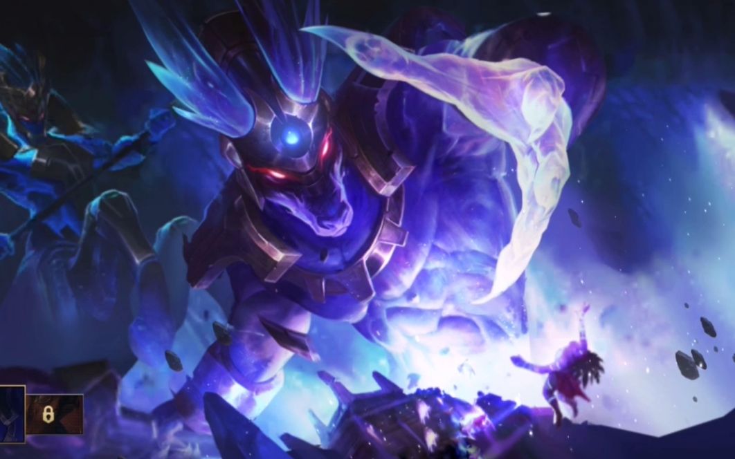 FunPlus Phoenix 赛后发布：感谢大家的支持、鼓励和批评，第二阶段见！