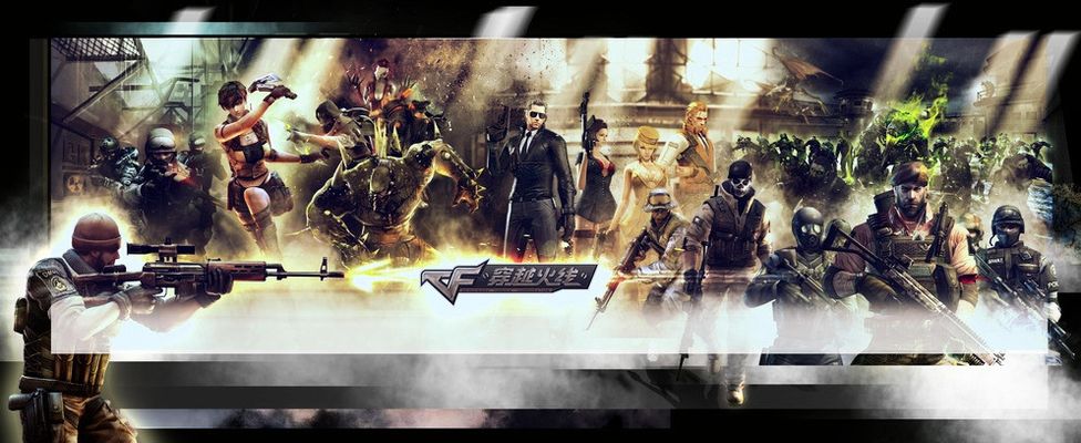 巨神bin！！历史上第一位在国际赛事BO5里四次战胜T1的选手