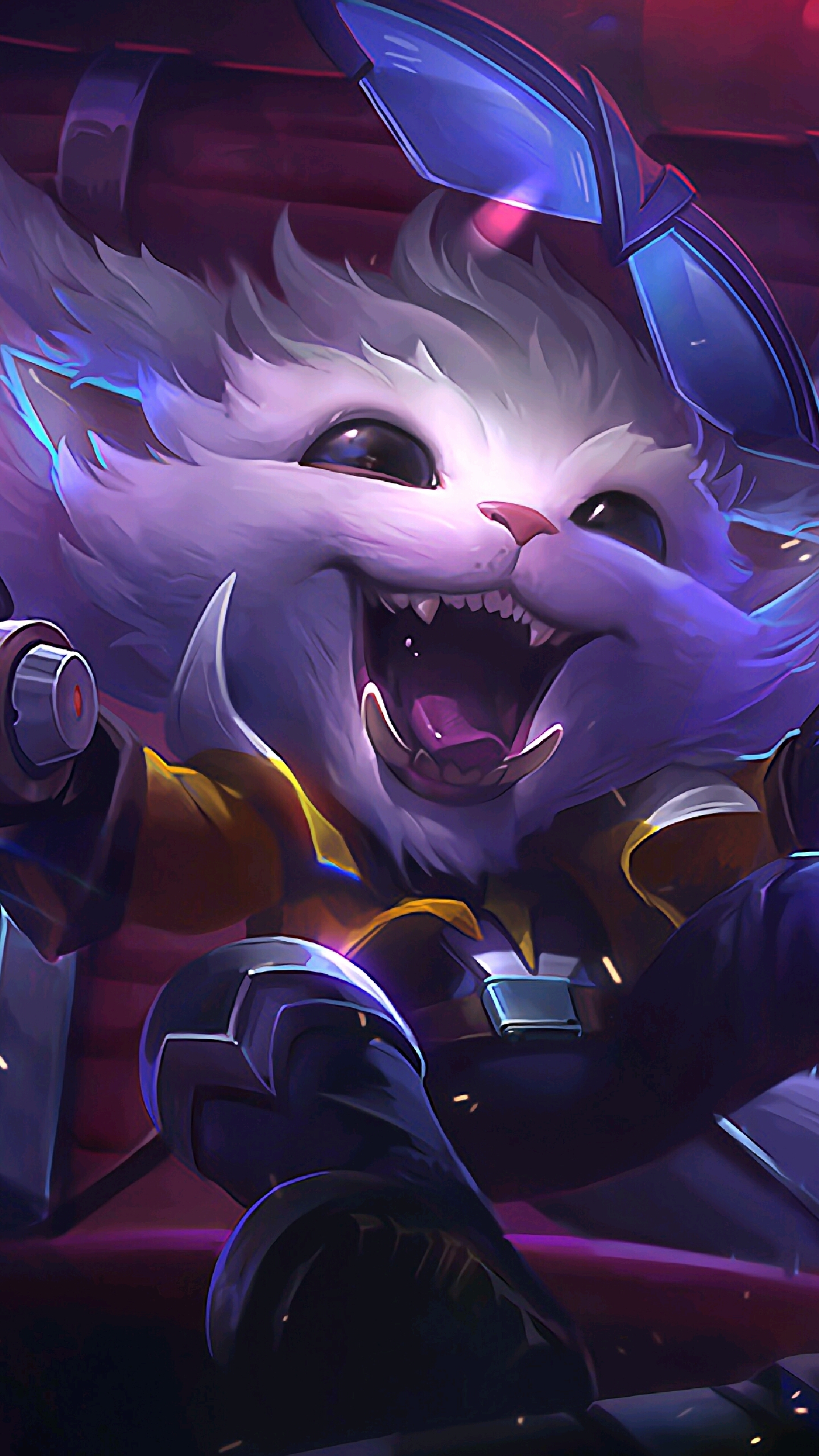 CNCS击败世界第4！ JamYoung 获得三杀并拉扯 Wicadia TyLoo 横扫EF