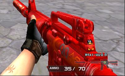 TyLoo 在 FISSURE Playground 1 中被华丽加冕为冠军