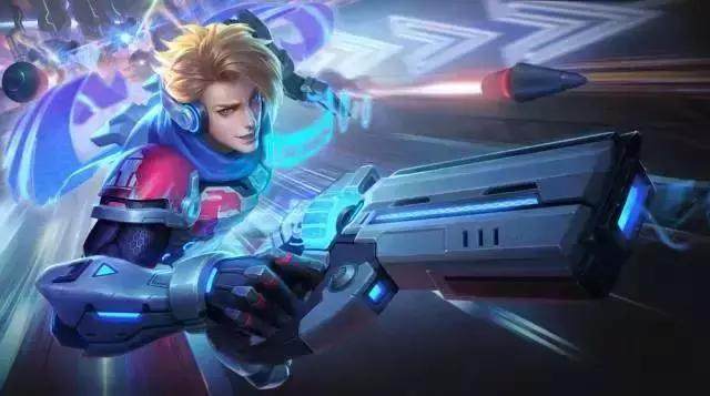 KPL春季赛二组出征海报：RNGM／滔搏／TTG／DRG／KSG／狼队在列