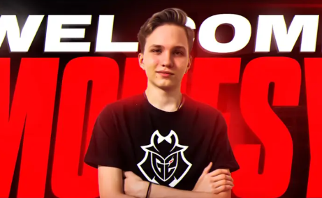 Tabe更博晒照：分享一些伦敦的点点滴滴 去MSI后头要秃了！