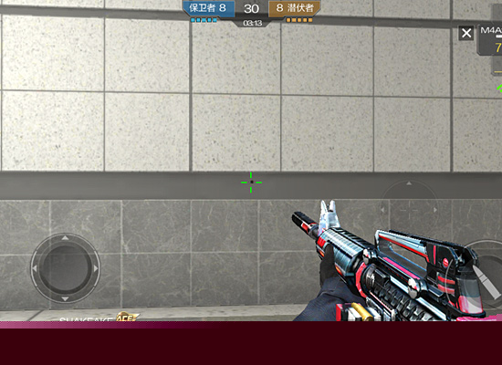 【赛后战报】股掌之中，JDG完美运营2：0战胜TT完成连胜