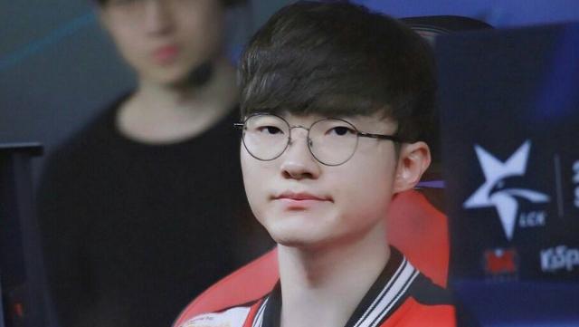 FaZe Clan 将在 IEM Dallas 首秀，搭档 Skullz