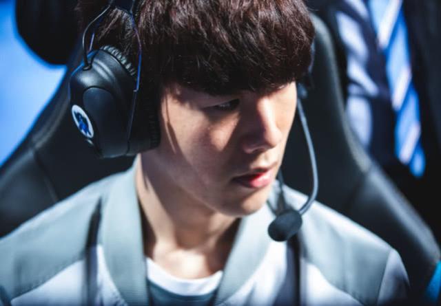 今日凌晨结束的2023LCS春季赛决赛中，C9以3-1轻取GG成功夺冠，他们也将以LCS一号种子的身份出征MSI