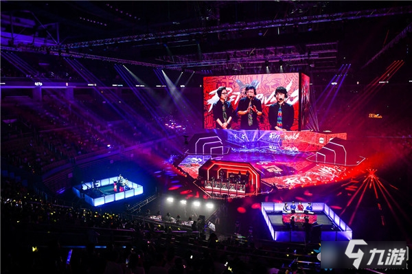 WE确认进入2025LPL夏季赛涅槃组，LGD晋级登峰组