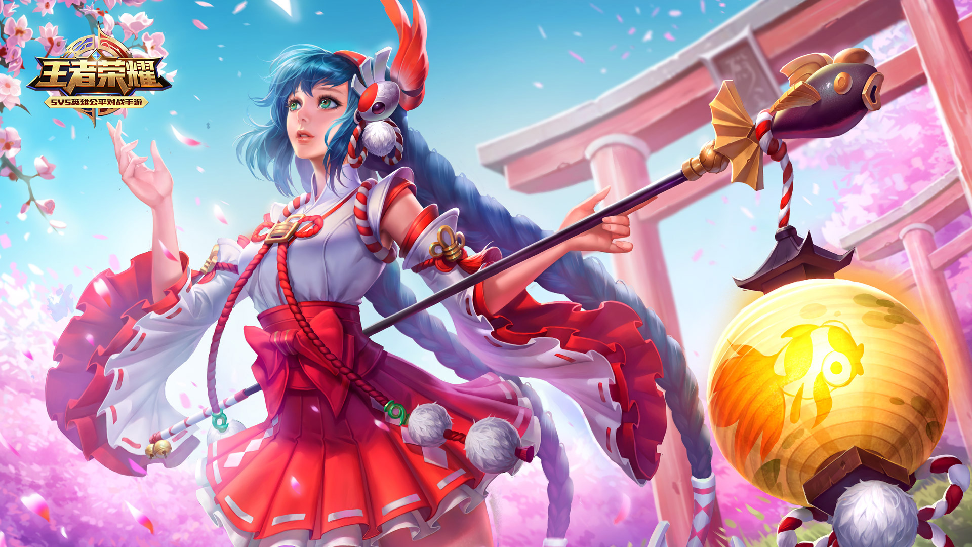 【战报】DPC中国联赛5月18日综述：EHOME败于iG无缘Major PSG.LGD锁定前三