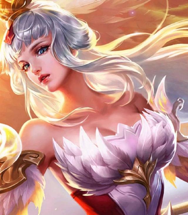 2025LPL夏季賽今日賽事海報：D組關鍵之戰，誰將登峰問鼎？