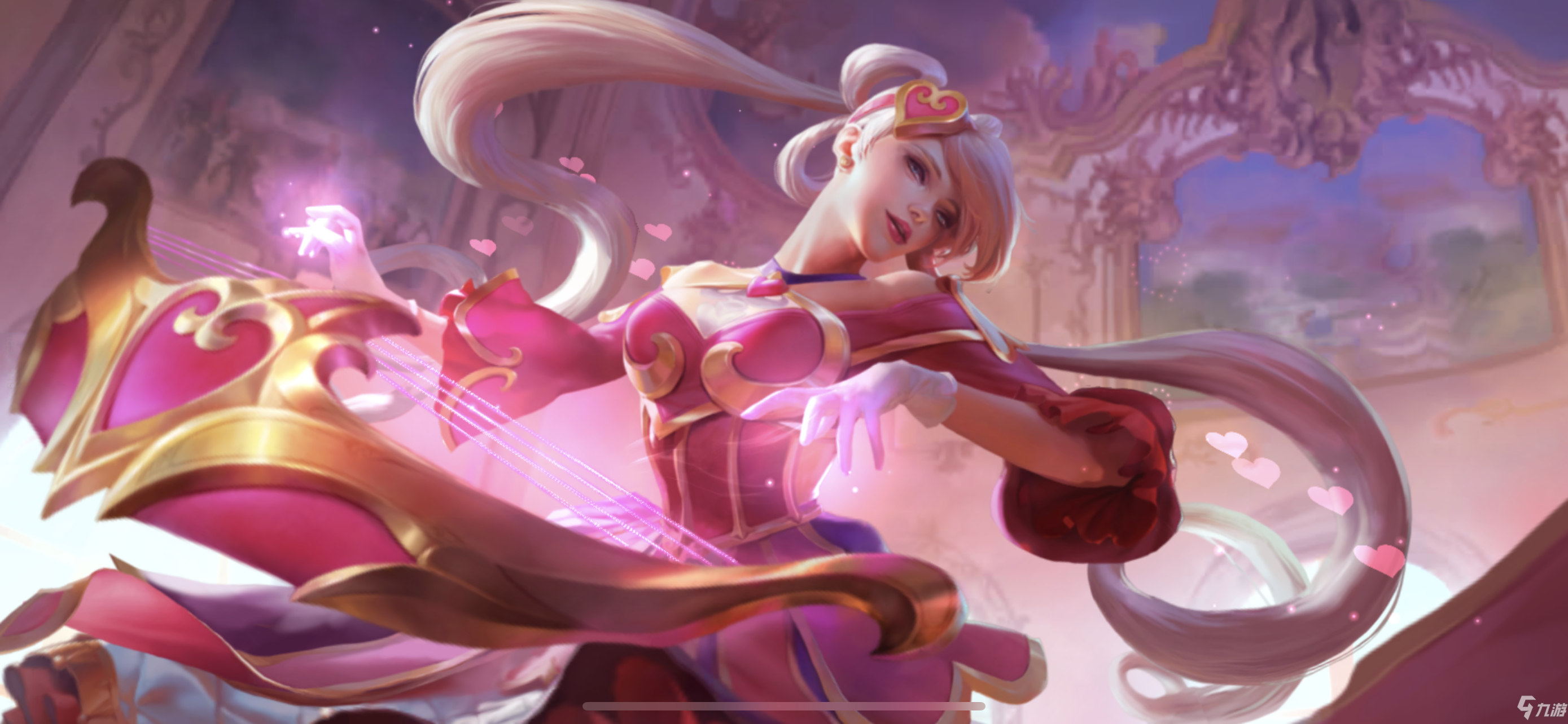 有内味了，小虎超越厂长成为参加LPL决赛次数最多的选手