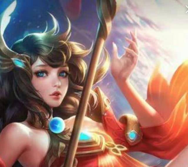 快讯《绝地求生》手游时隔两年在印度再次被禁 涉及“国家安全问题”