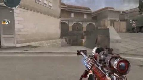 Oceanic Esports宣布为海洋地区组建新的Dota2联赛