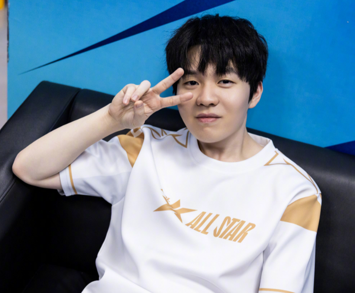 韩媒：电竞市场规模持续增长，但战队依旧亏损