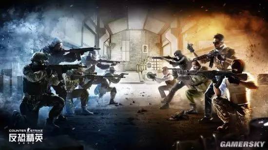 76杀24分钟！ bin Yongen三杀 Xun Berea，超级幽灵 bin 战队横扫JK战队