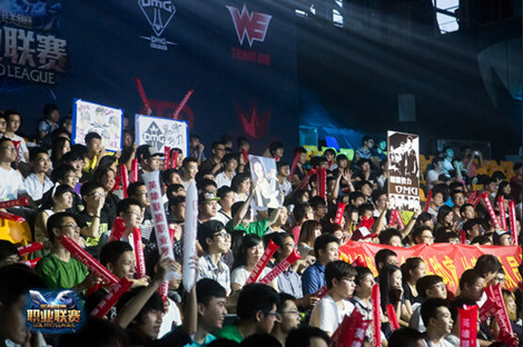 也两年！ Bilibili Gaming 官方：与 Elk 续约至2026年