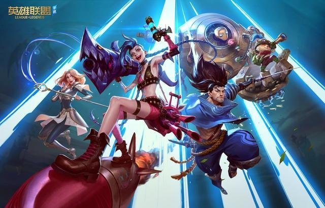 NiKo谈不转型指挥：相信自己依旧可以成为顶级选手