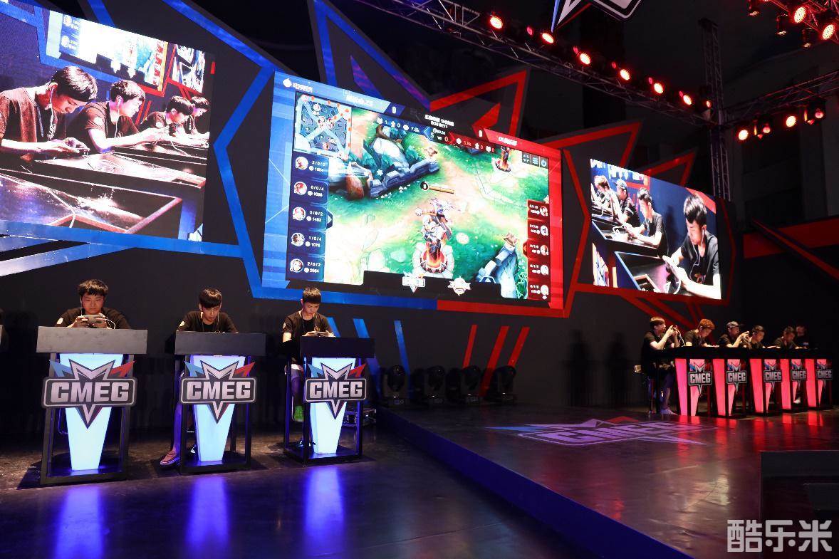 TI11小组赛结束后Entity队长表示希望RNG早日恢复