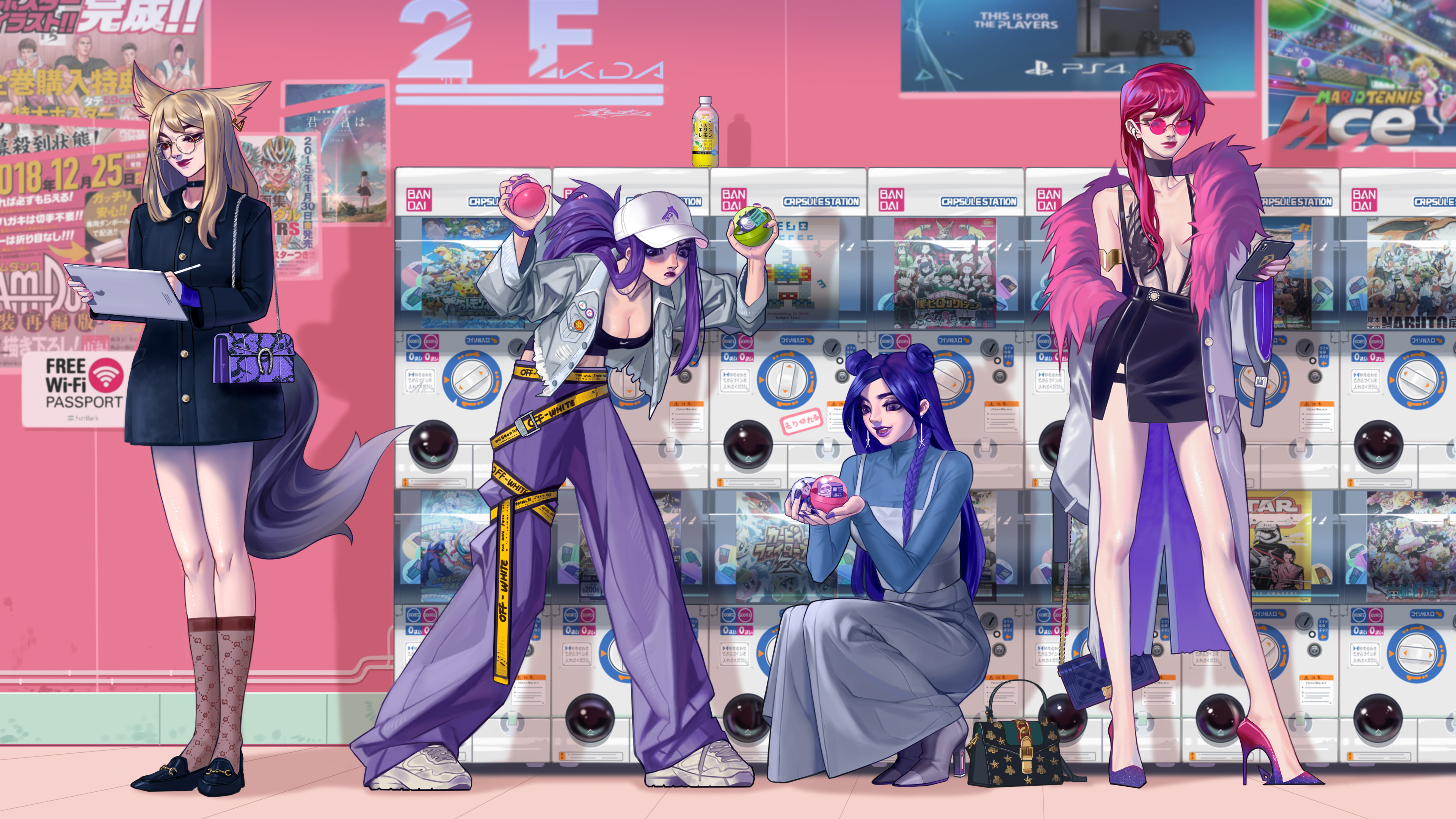 邪恶天才EG官宣解散DOTA2阵容并转战南美赛区