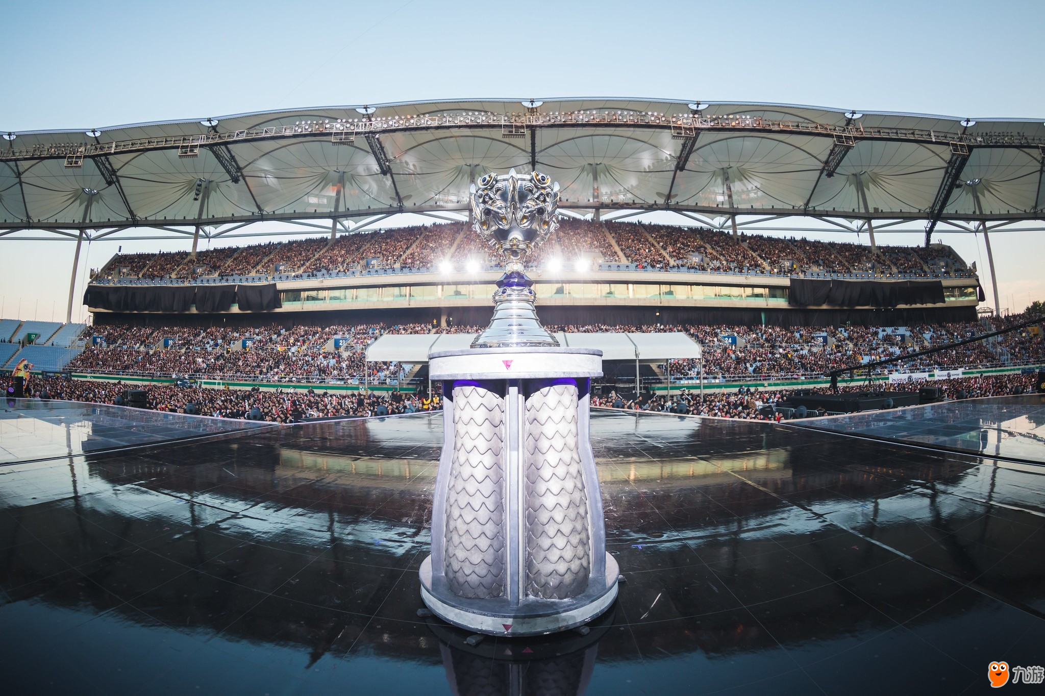 新一出列！米勒：Weiwei886的猪妹 成为LPL打野倒数第三低伤害